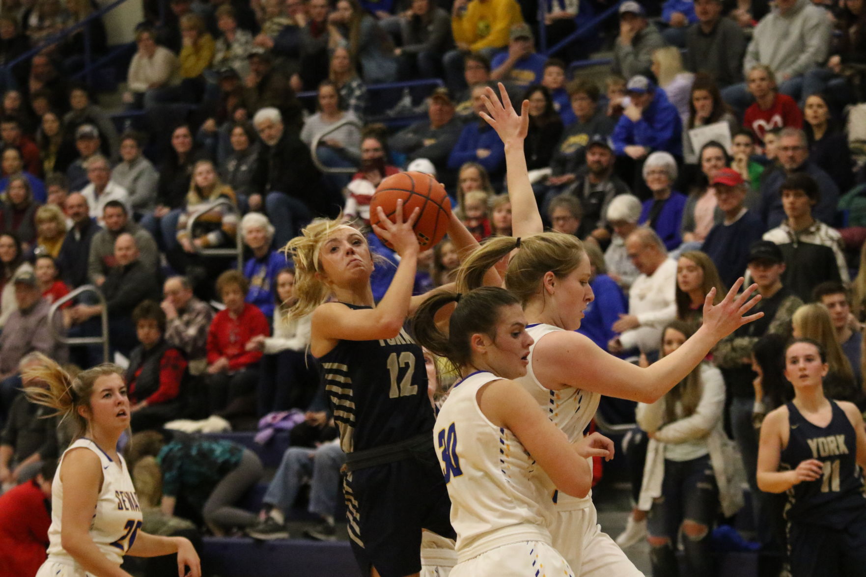 York vs. Seward girls basketball 20.JPG